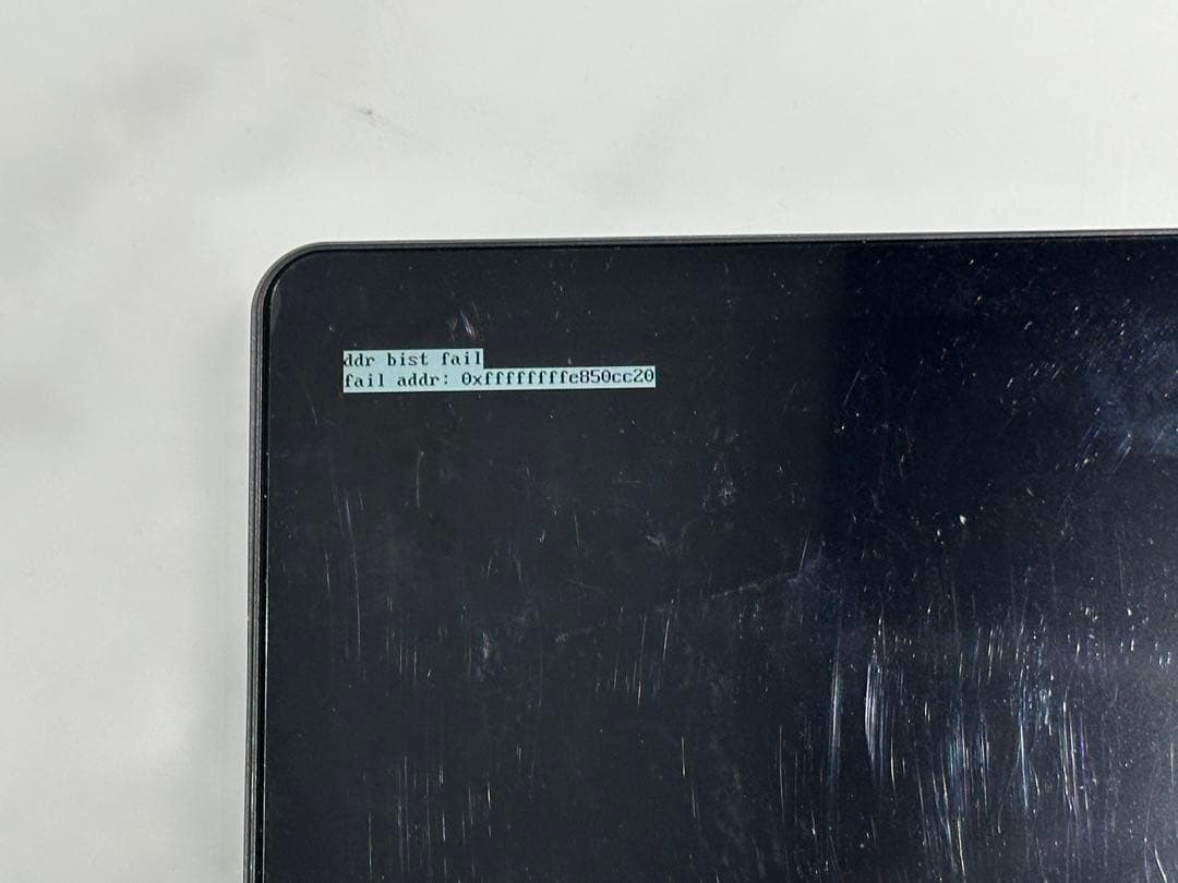 ジャンク]Android 15 タブレット 10インチ 8コアT615 CPU - メルカリ