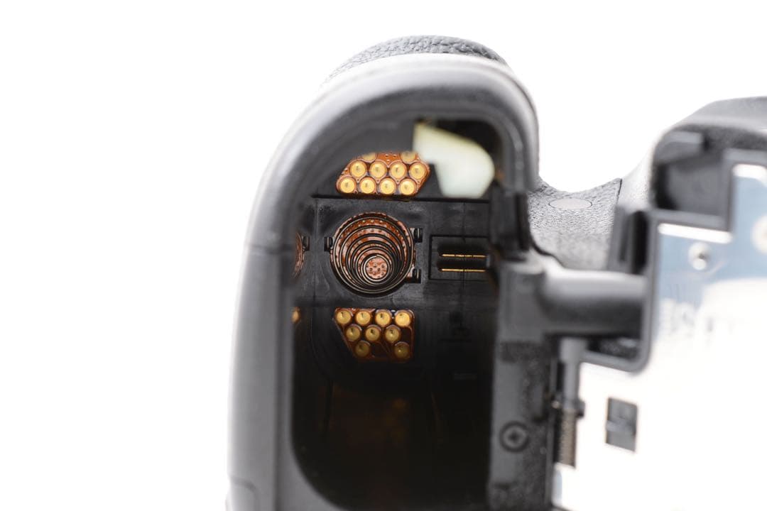 Canon EOS 5D MarkIII 標準&望遠ダブルレンズセット