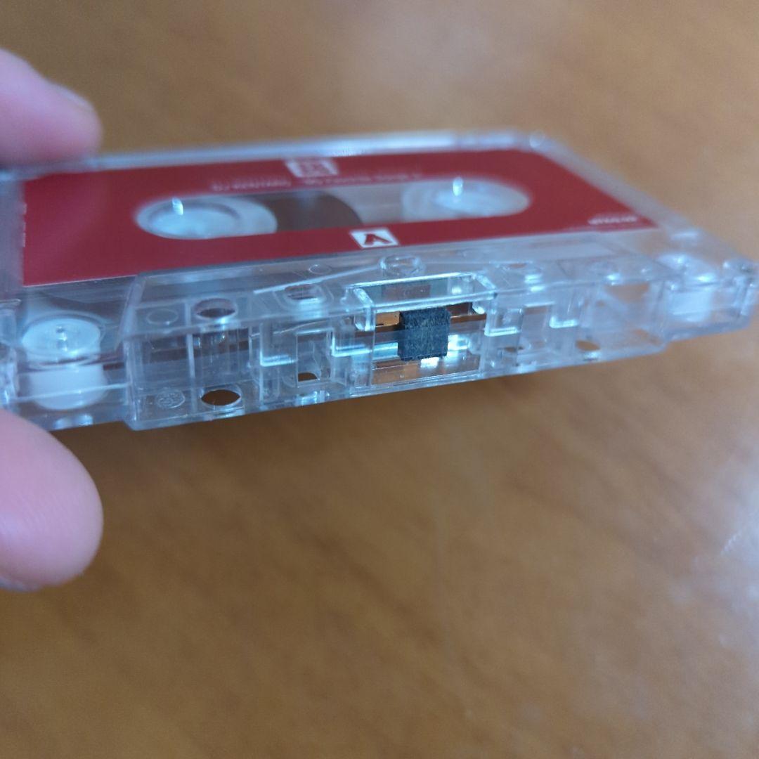 DJ KENTARO　My favorite songs2