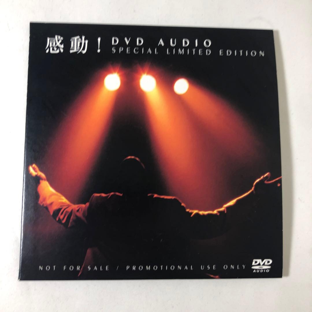 Oppo フルユニバーサルプレーヤー　BDP-93