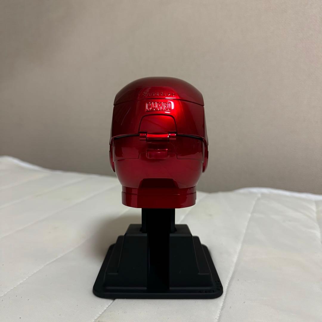 日本未発売 CASETiFY×アイアンマン AirPods pro2用ケース - メルカリ