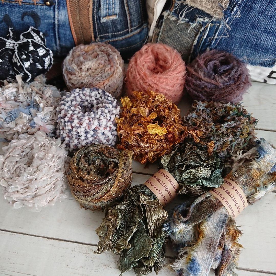 ꕤ︎︎ともなさん専用ꕤ︎︎