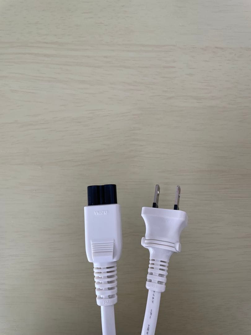 値下げ交渉◎【おまけ付き】ケノン　8.6j ver