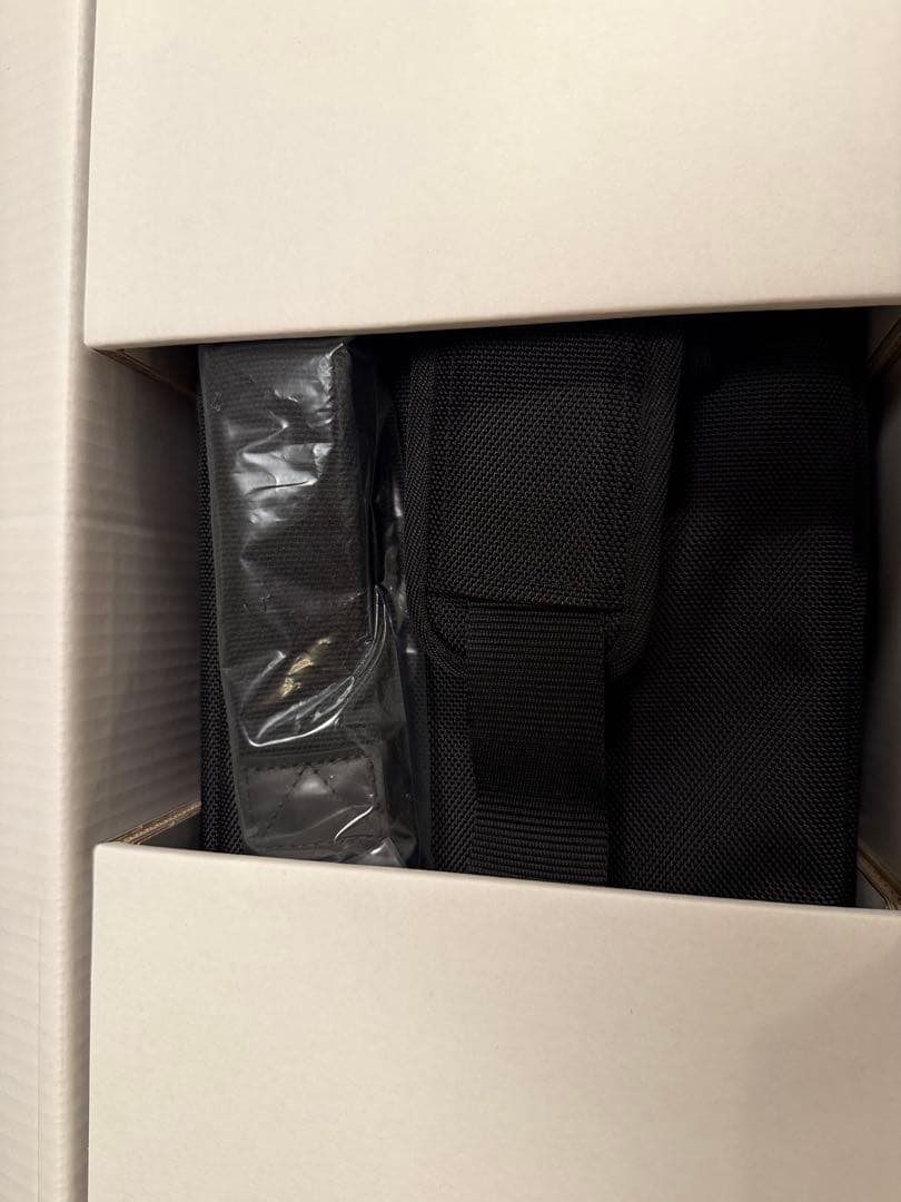 SIGMA 60-600mm F4.5-6.3 DG DN OS - Eマウント