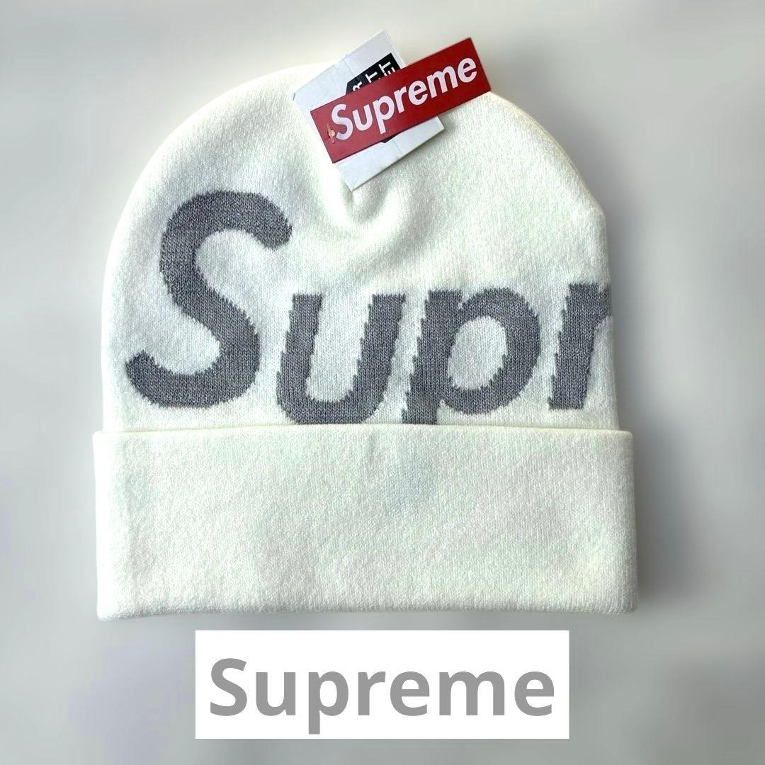 ヴァイス SP 女王様で無邪気な妹 琴里 富士見ファンタジア文庫 竹達彩奈