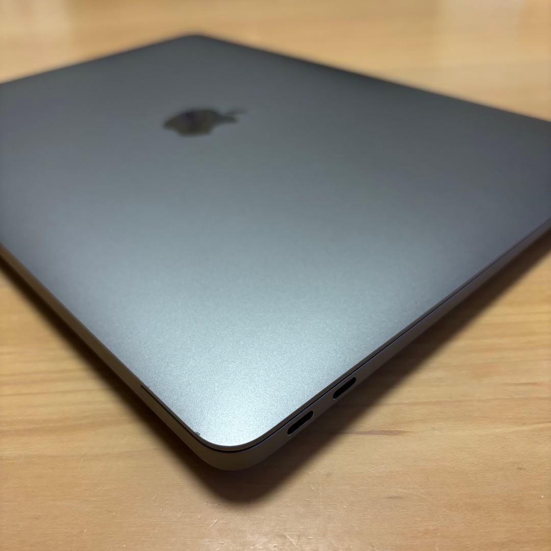 【専用です】MacBook Air 2020 13.3inch / A2179