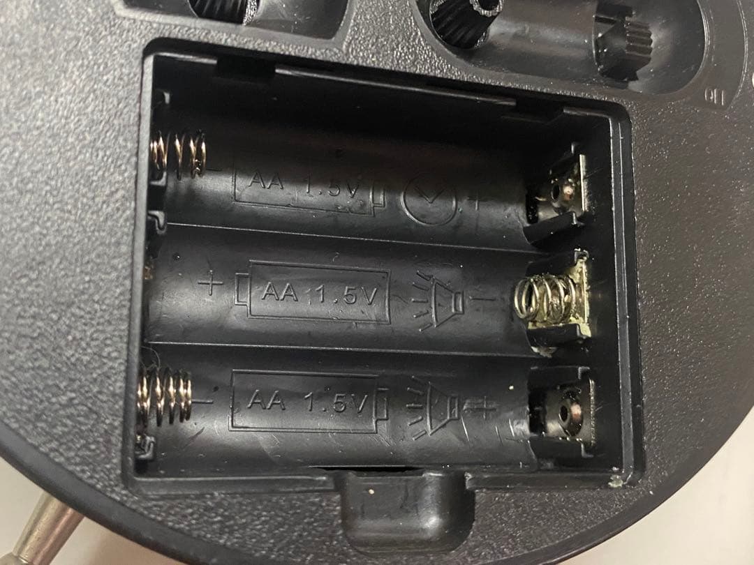 アニメFree! 音声入り目覚まし時計 七瀬遙 橘真琴 劇場版