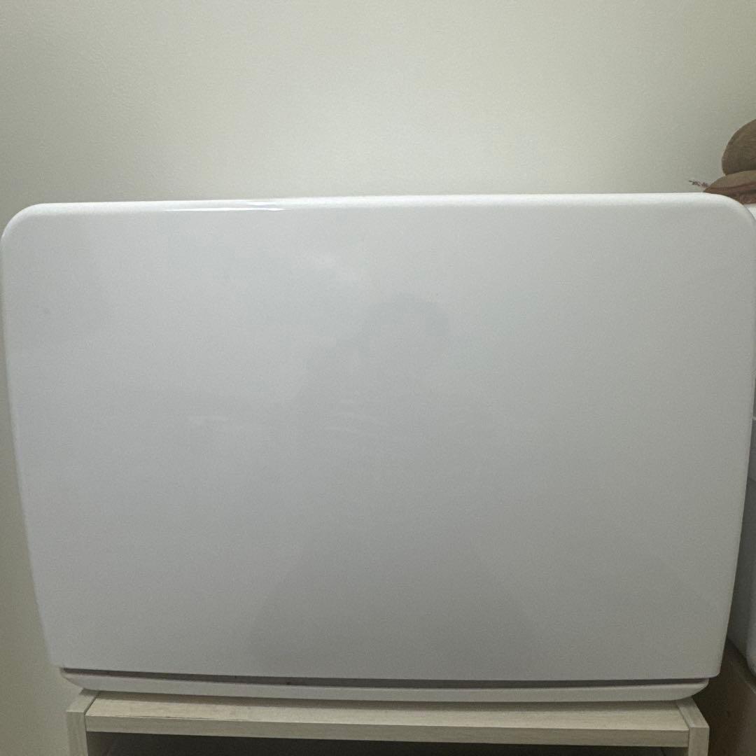 タオルウォーマー C-0200 (前開き) 20L 高さ33×幅45×奥行32