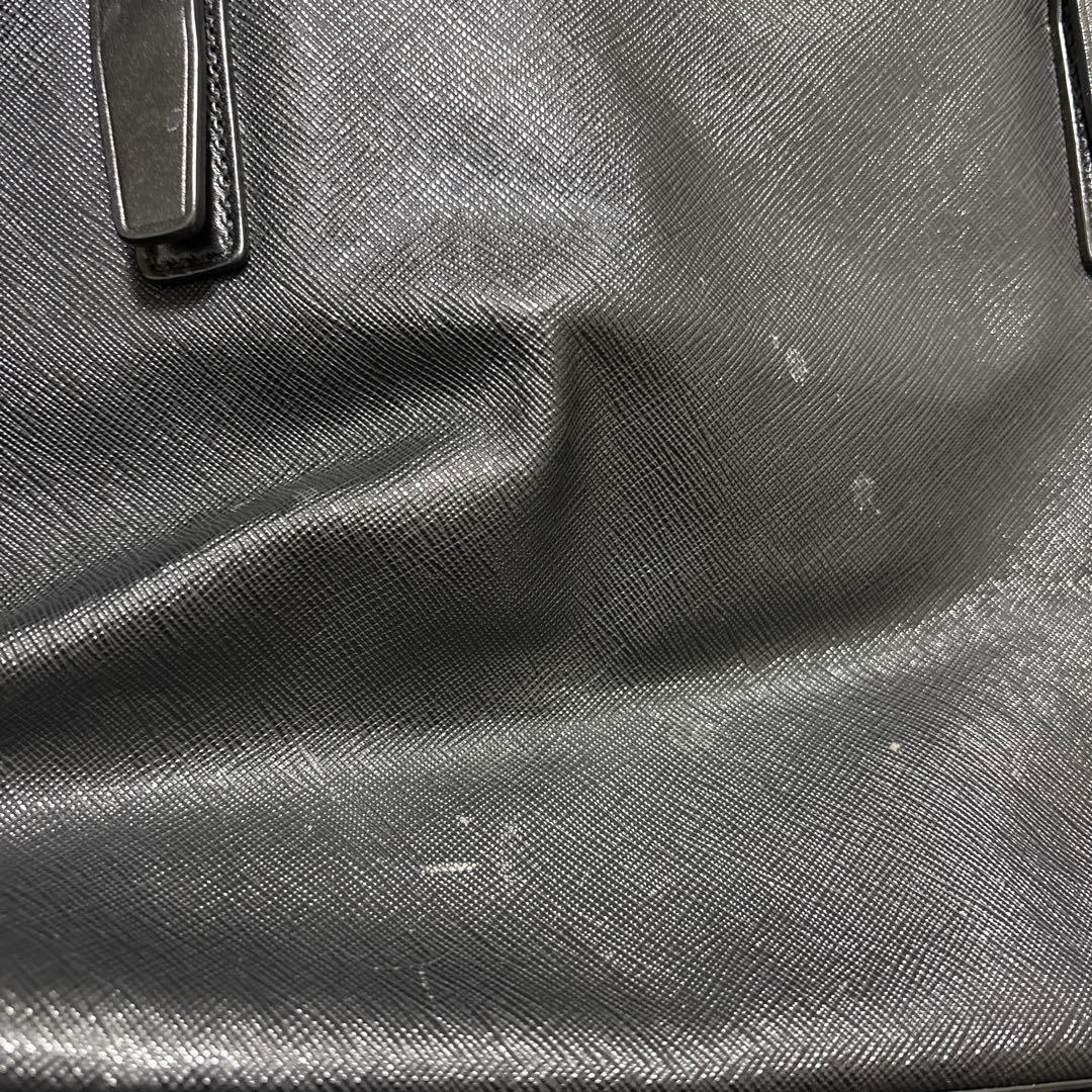 TUMI・トゥミ 73107D2 VILLA 『ヴィヴェローネ』マーブルタグ付属