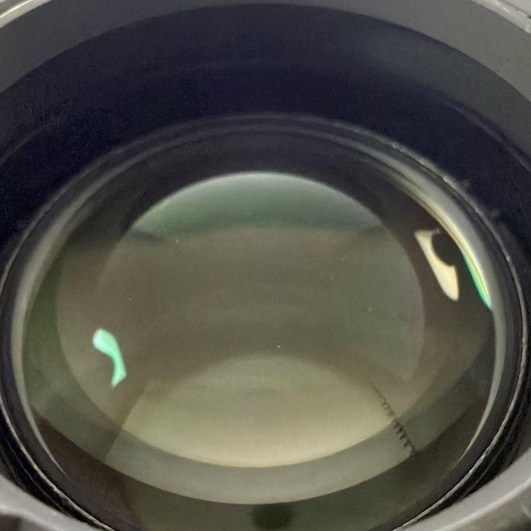 限定値下　Nikon AF-S NIKKOR 20mm f/1.8G