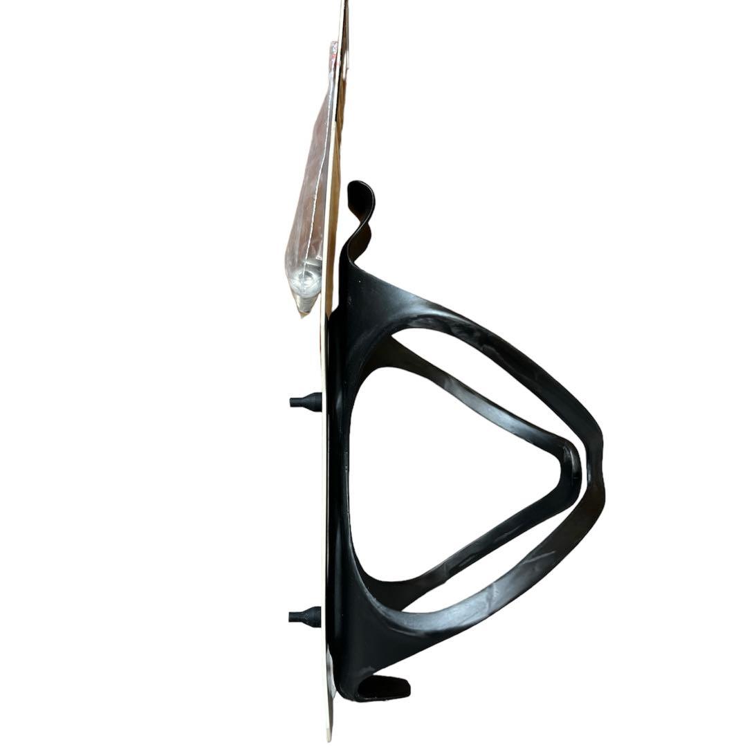 たけぇ様ARUNDEL アランデル マンディーブル ボトルケージ オイル