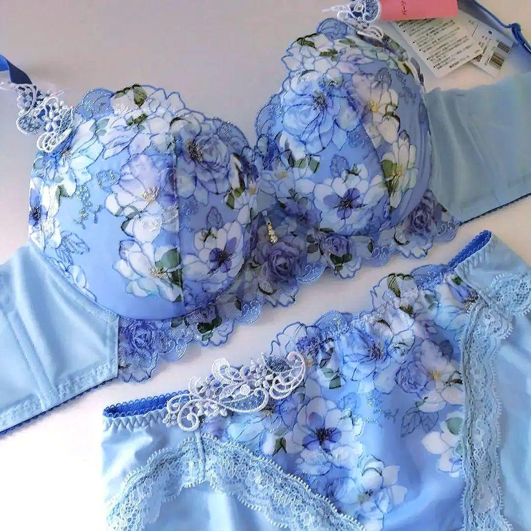 【新品】ワコール《ルジェ》パーソナルフィットプラスブラ D75/L