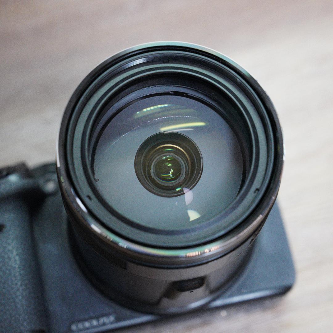 Nikon COOLPIX P900　美品