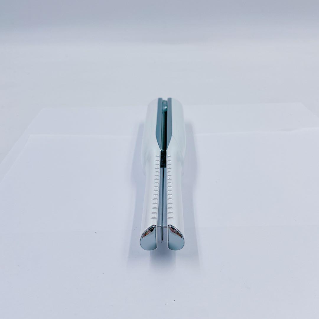 3AM27 ReFa リファ コードレスヘアアイロン RE-AI02A 美容機器