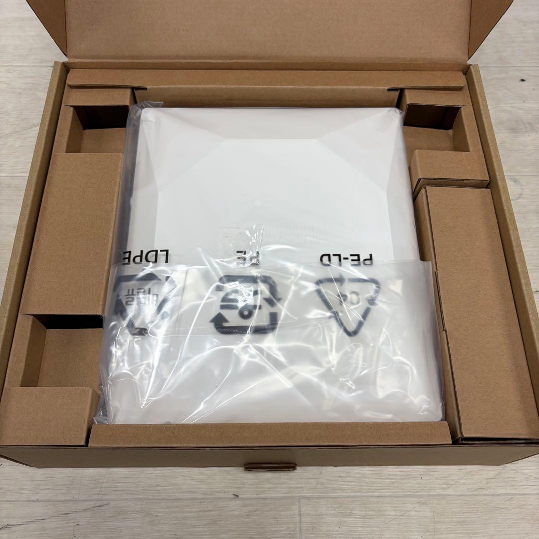 新品 YAMAHA ヤマハ 無線LANアクセスポイント WLX313