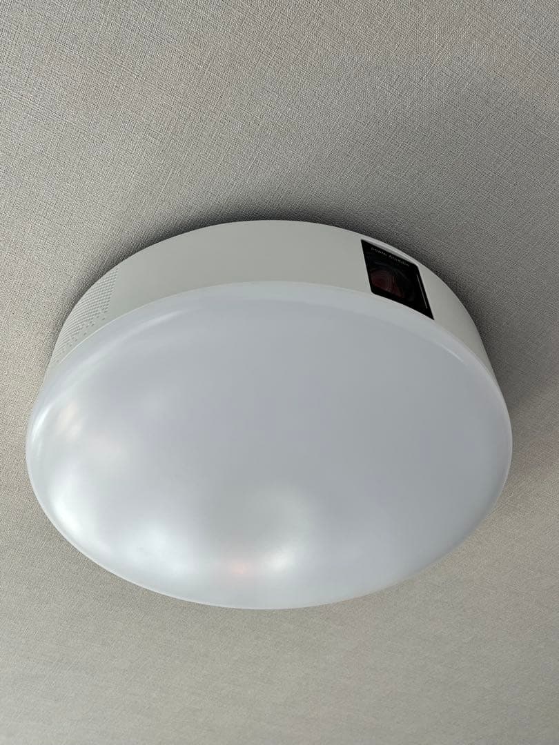 s*u様 popin aladdin 2 plus Amazon.co.jp: popIn Aladdin 2 Plus Smart Multi Remote Control Set