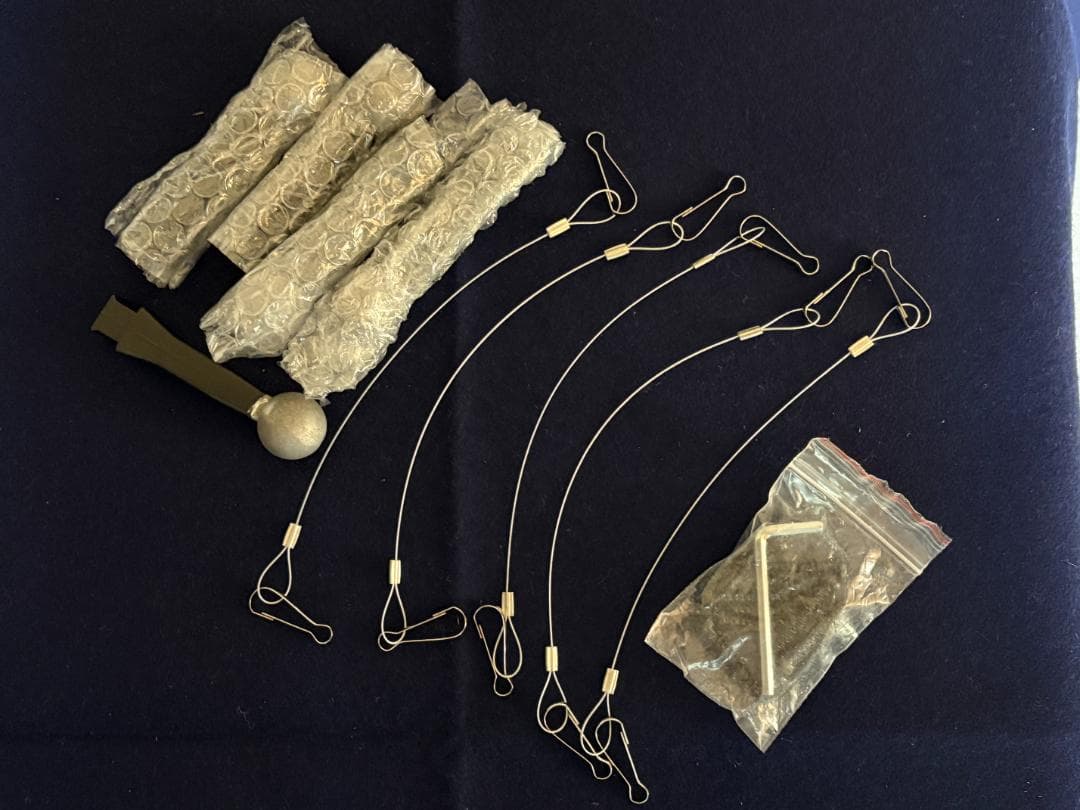 【良品】 AR HC2　5.1chスピーカーセット EDGE　S112PS