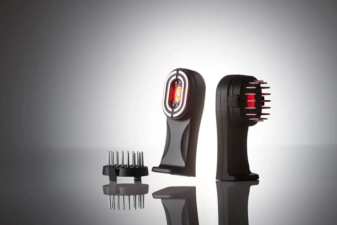 【値下げしました】TILLET SMART-GEAR ティレット スマートギア