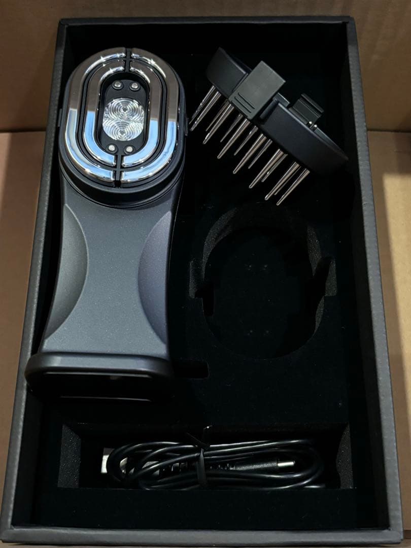 【値下げしました】TILLET SMART-GEAR ティレット スマートギア