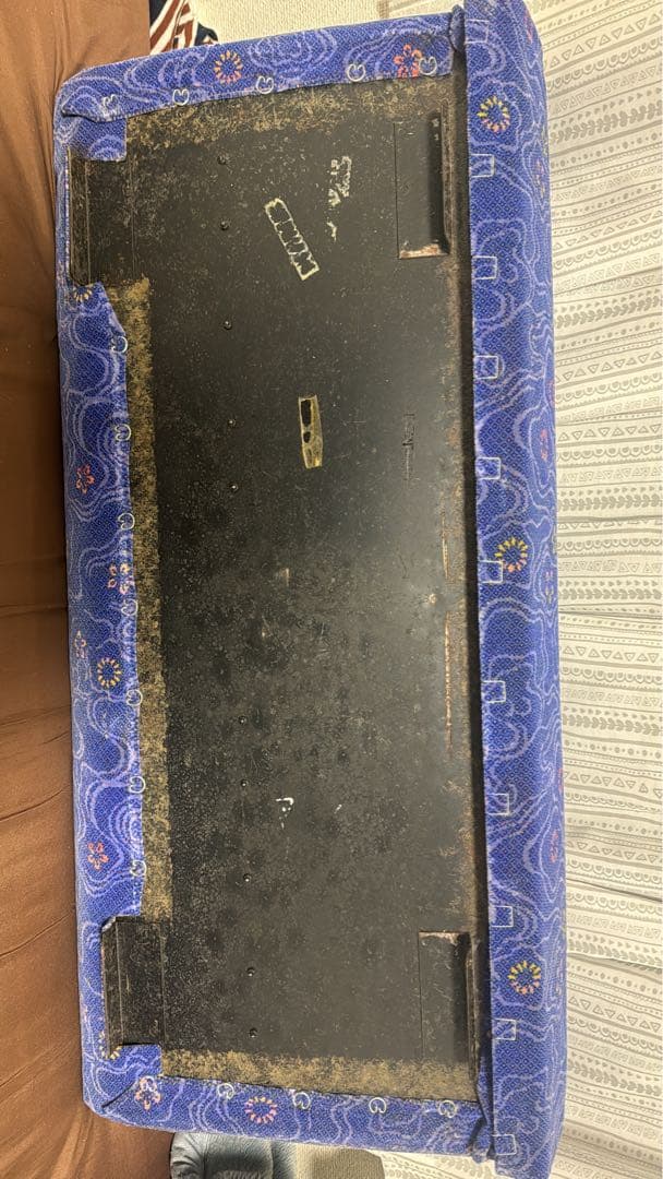 豊*田様 201系四季彩号モケット座席 - メルカリ