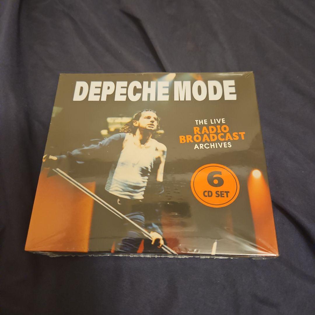 洋楽 the live radio broadcast archives The Broadcast Archives Classic Live Recordings Radio Broadcast