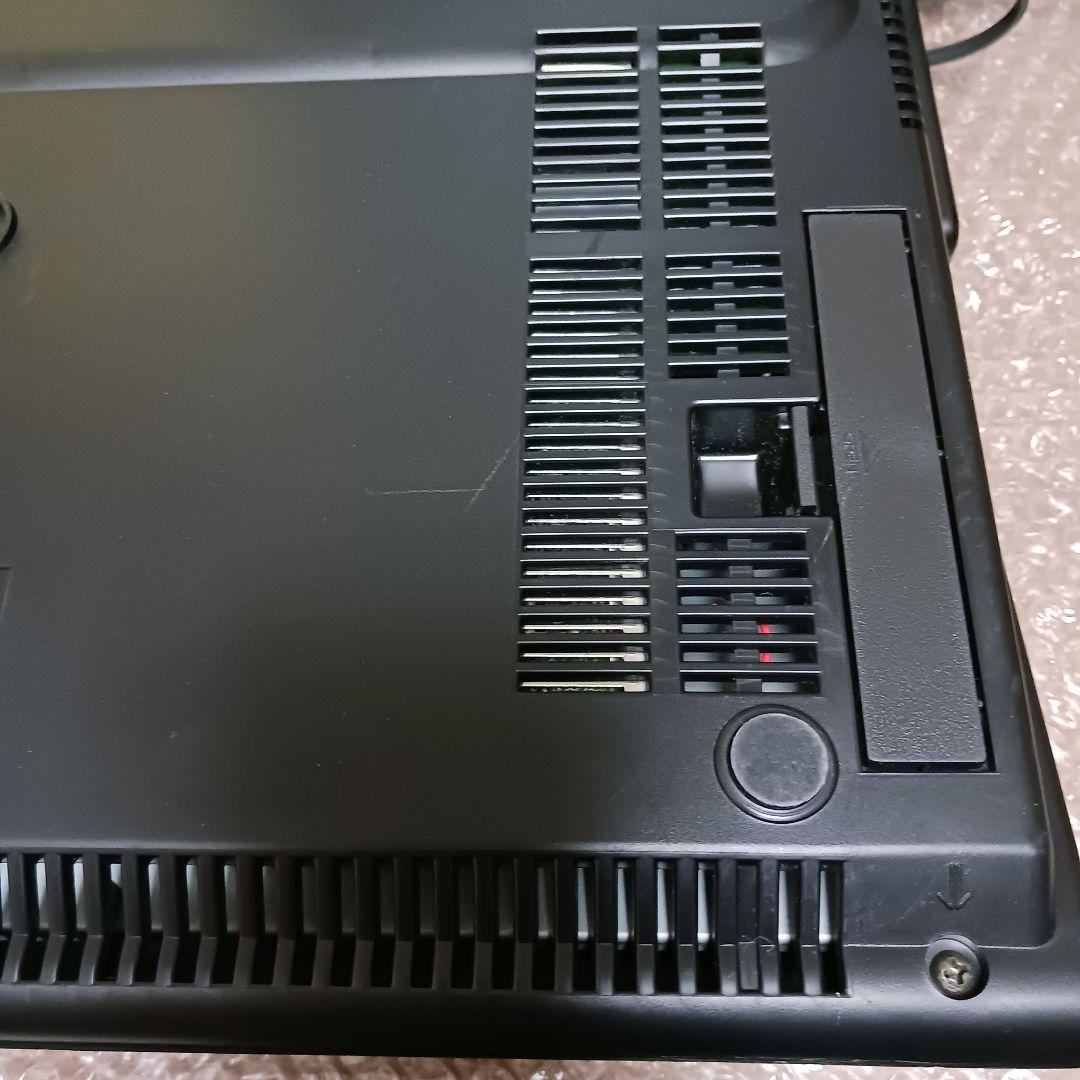 MSX2+本体のみ\\SONY HITBIT HB-F1XV//レトロPC