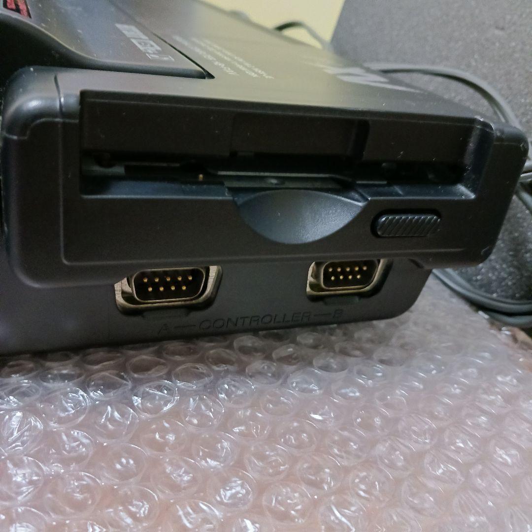 MSX2+本体のみ\\SONY HITBIT HB-F1XV//レトロPC