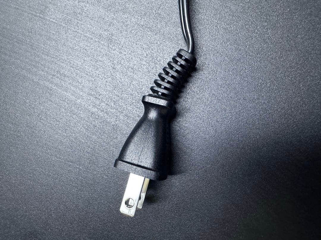 【動作確認済み】TASCAM CD-200SB 業務用CDプレイヤー プロ仕様