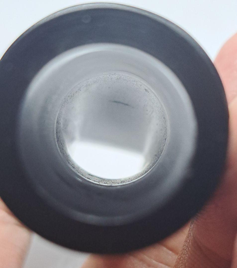 AIZEN テナーサックスマウスピース LS 6 - メルカリ