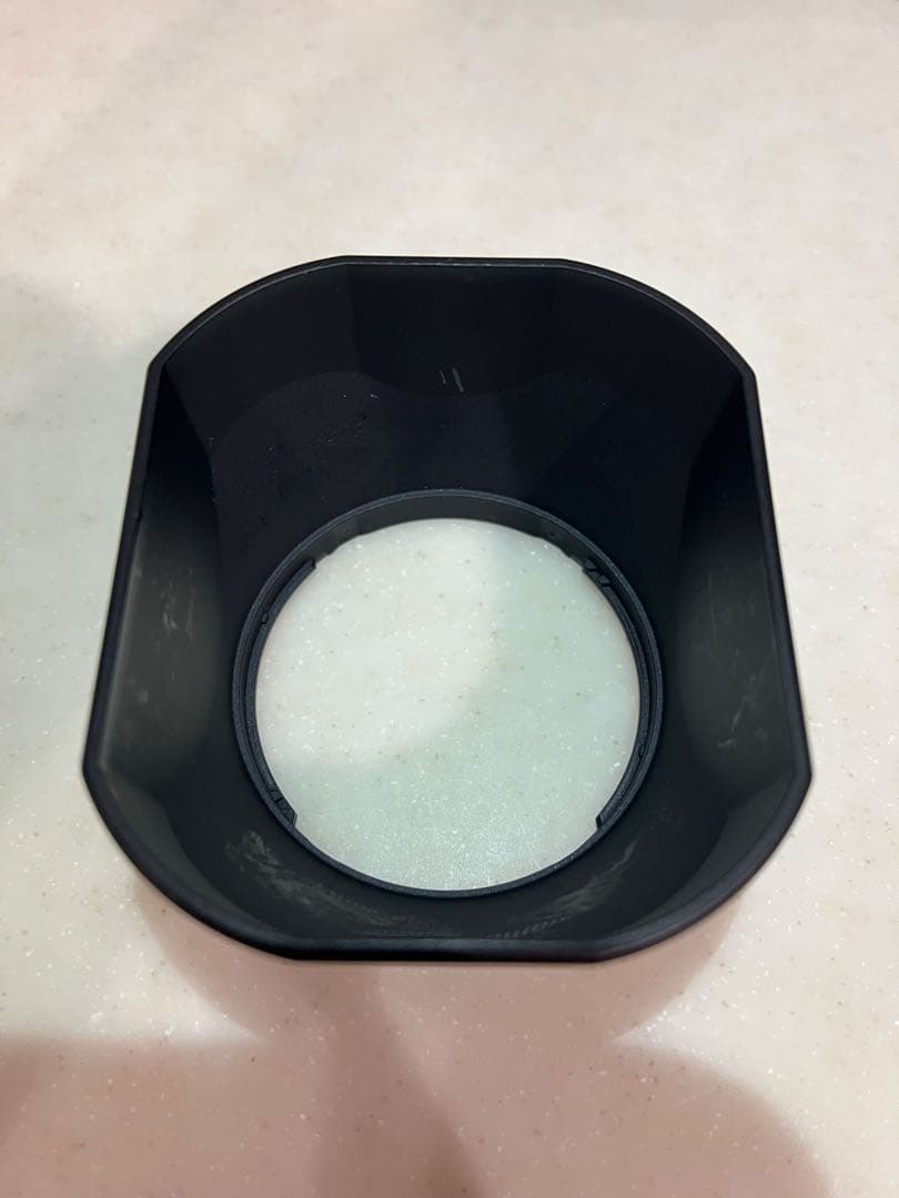 カメラレンズ LEICA 25mm/F1.4 II ASPH. LUMIX