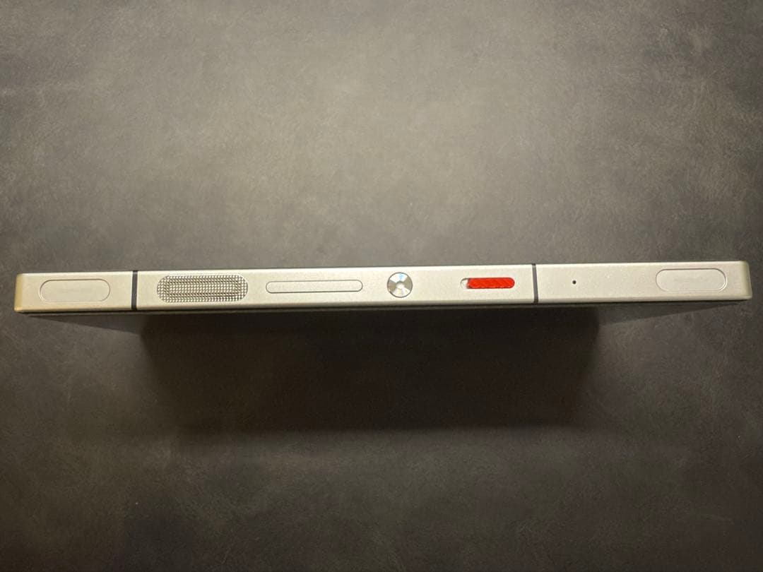 <本日限定価格>REDMAGIC 9S Pro 16/512 fall