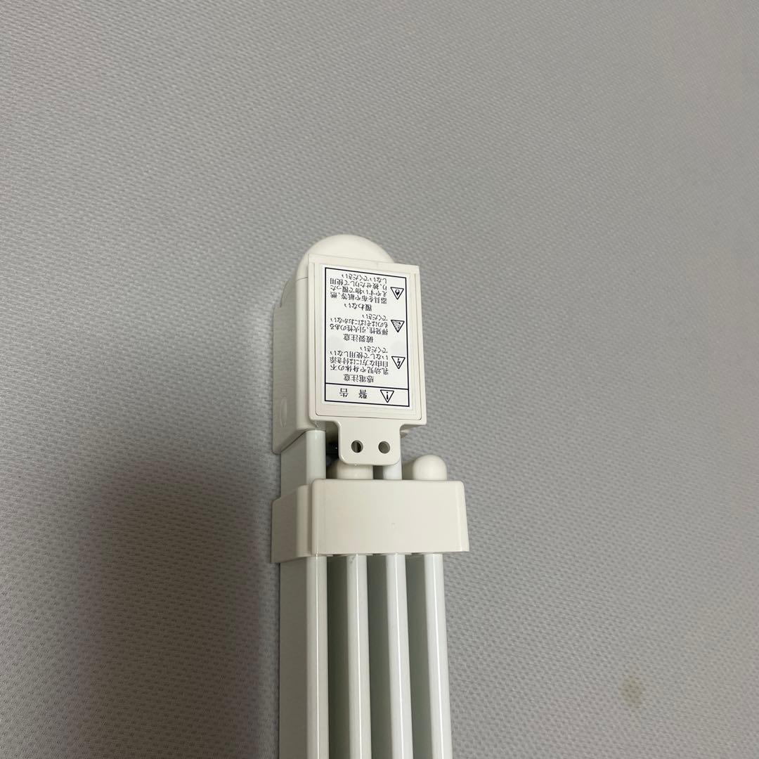 にゃー様　ウィンドーラジエーター