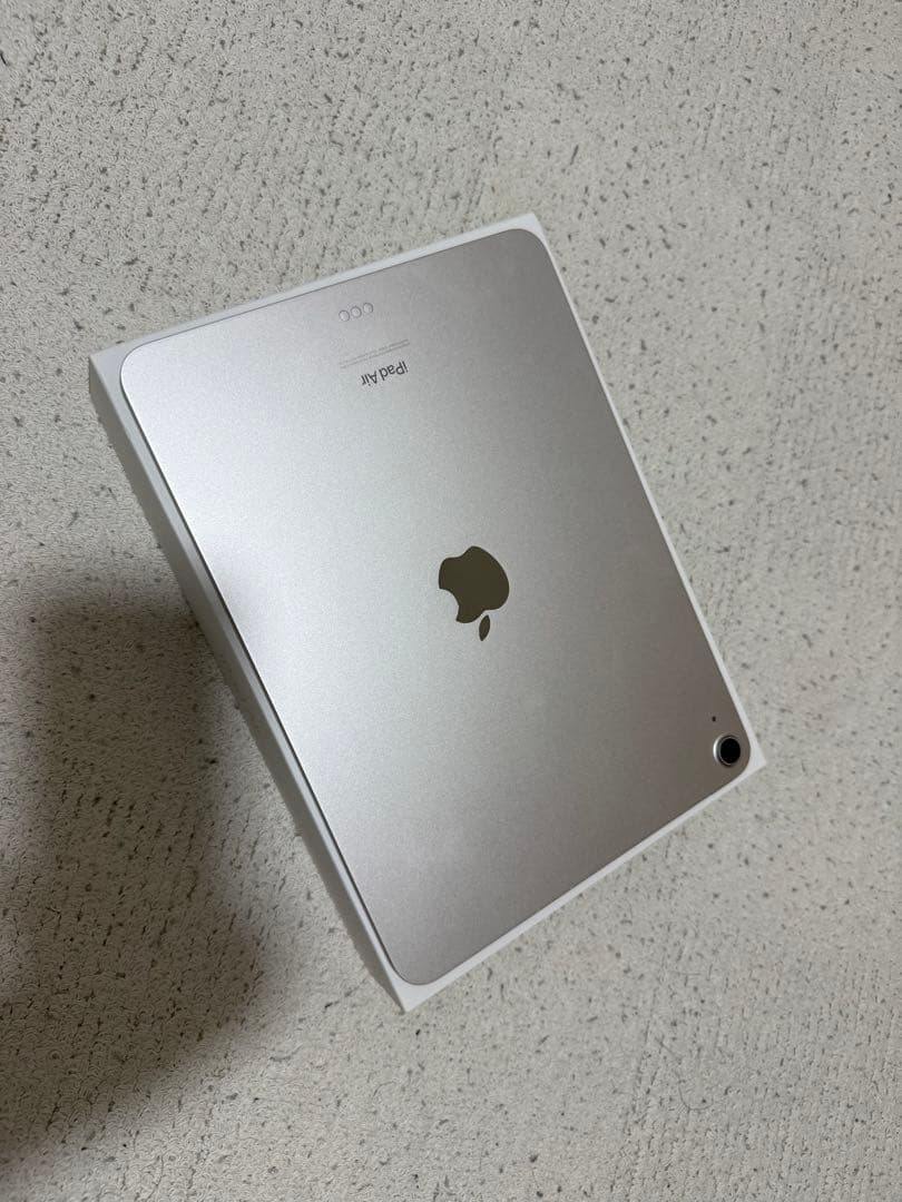 ipad air 第5世代 256GB