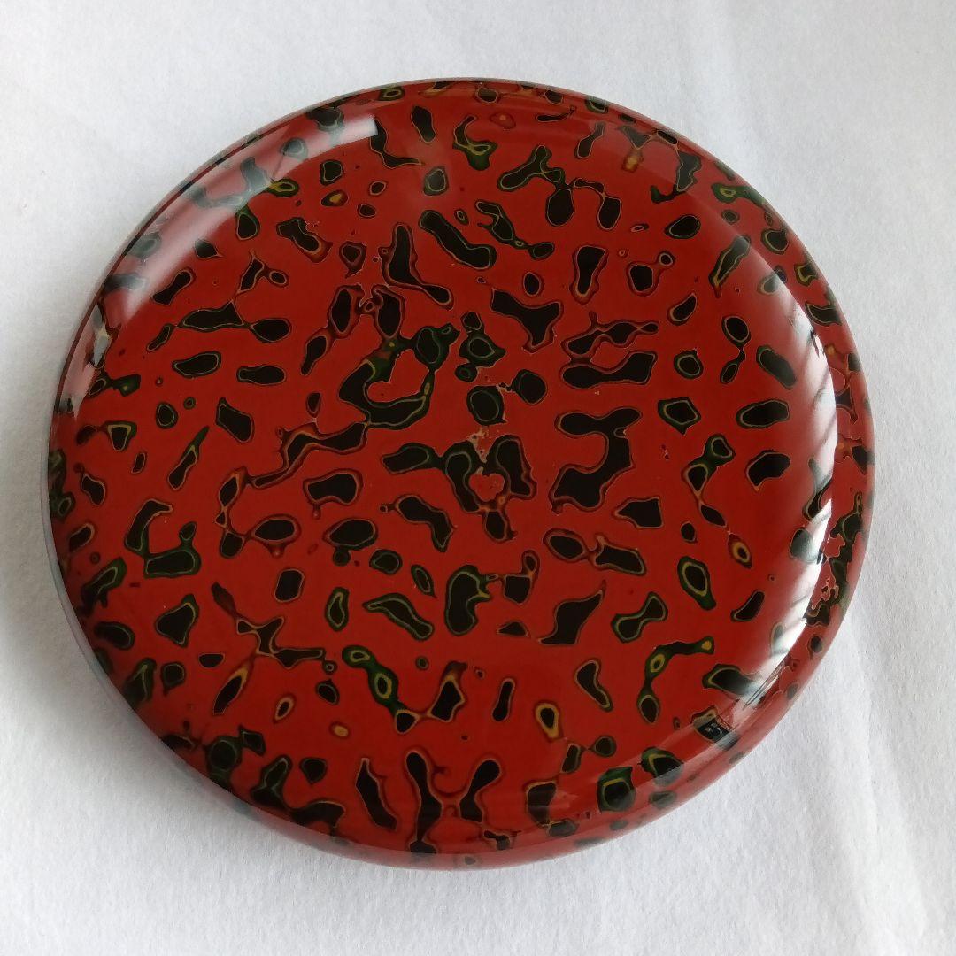 美品]津軽塗 田中屋ピクニック お重 三段重 伝統工芸品 - メルカリ