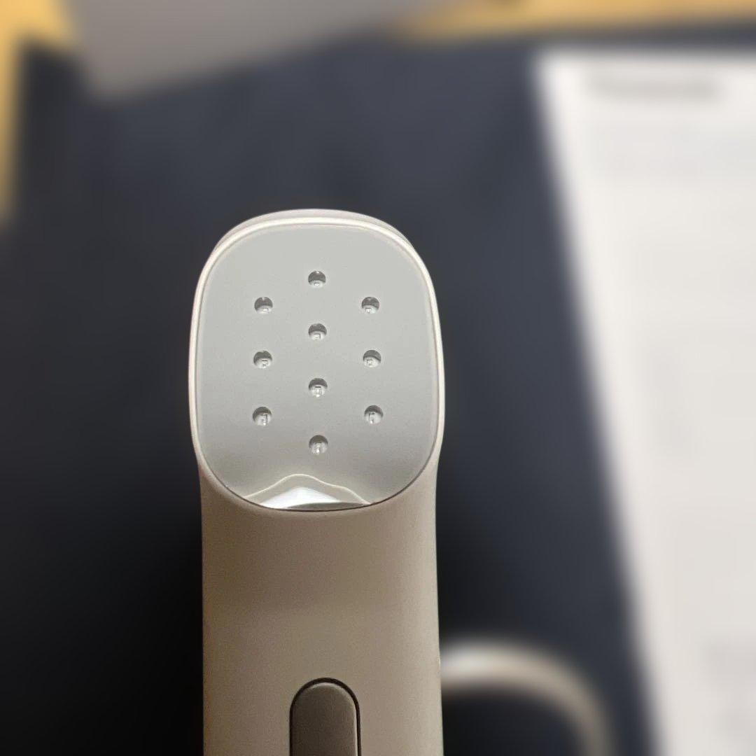 Panasonic イオンブースト マルチEX