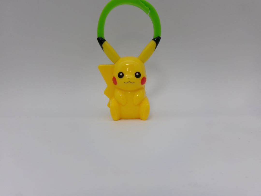 美品✨Kodak PIXPRO FZ55✨動作確認済 スマホ転送OK 人気No1