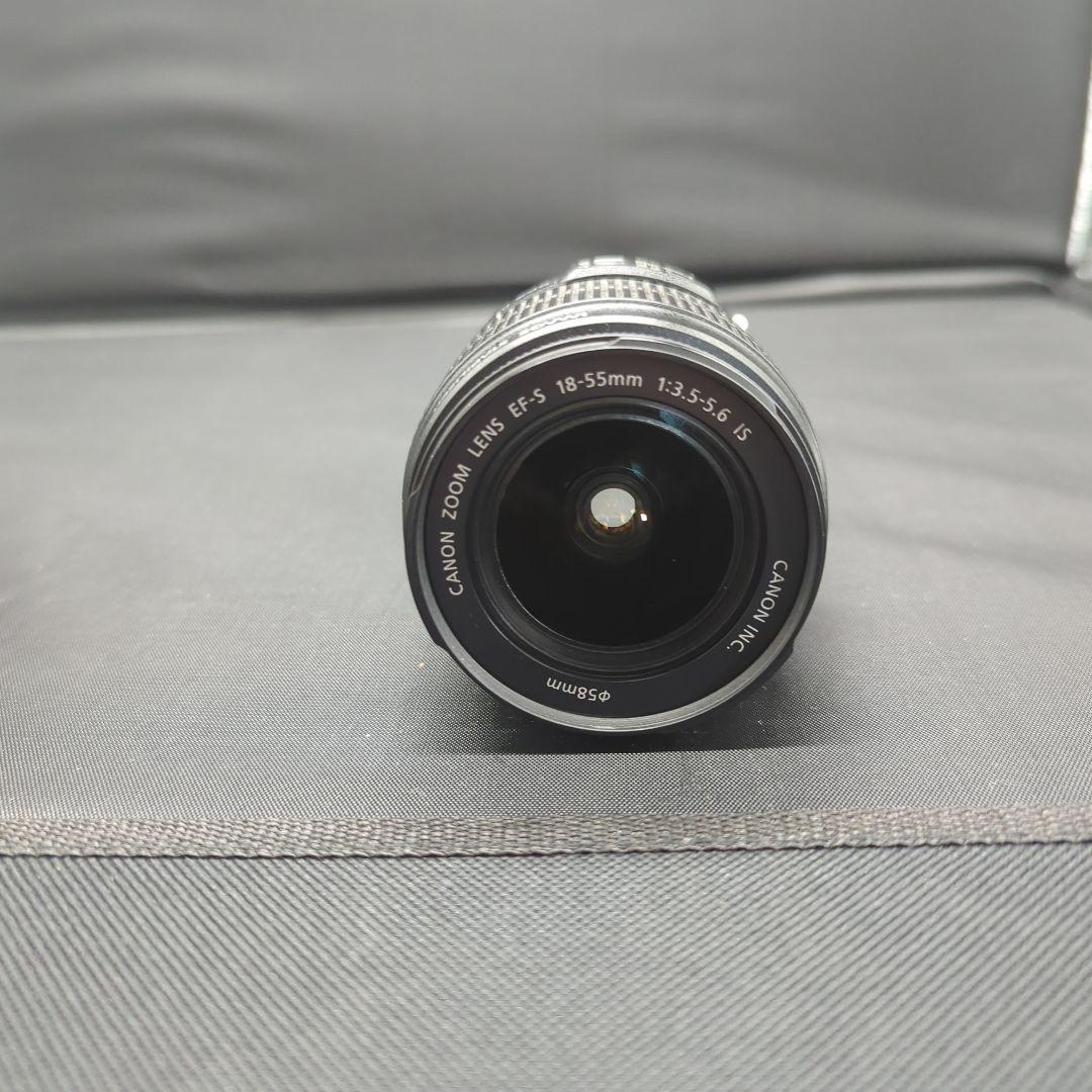 Canon EOS 40D デジタル一眼レフカメラ