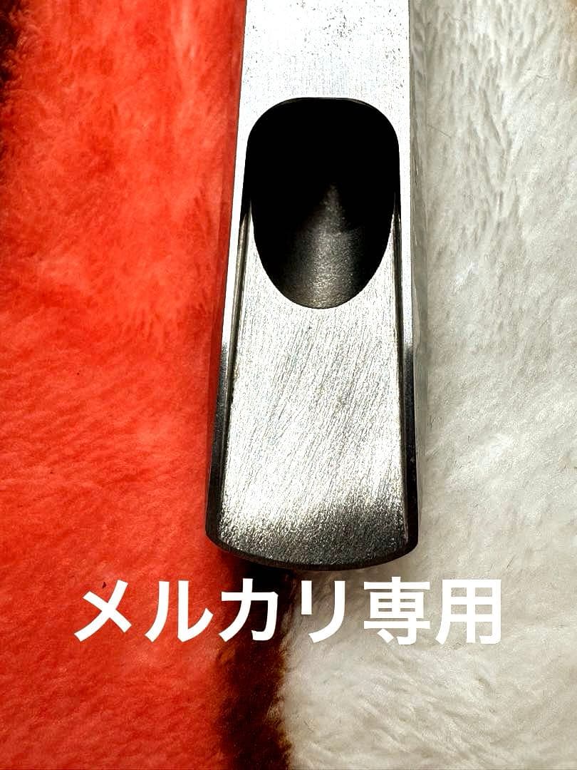 キリン様専用 石森 ウッドストーン アネモス Anemos 試作品 - メルカリ