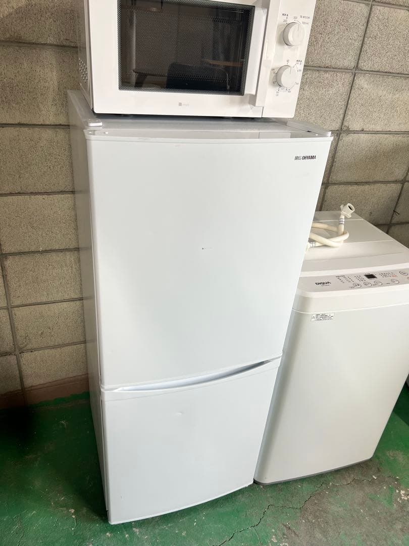 家電 新生活セット」の人気商品一覧 | 安い商品を通販サイトから探す -