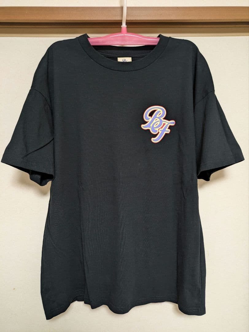 BE:FIRST 2nd Fan Meeting 5点セット - メルカリ