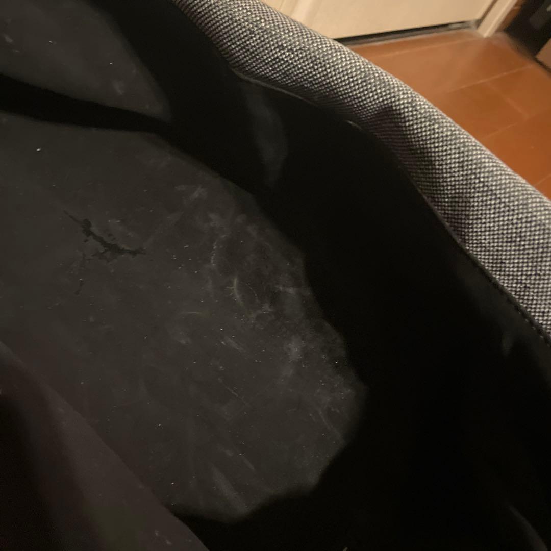 【オリジナル専用バック付】ダイソン ドライヤー スペシャルエディション HD01