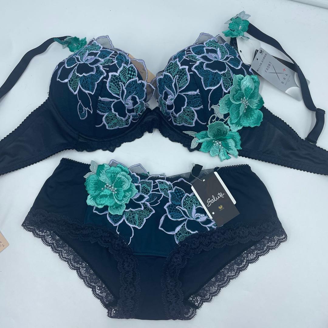 サルート 22G 王様と私 フロントエックス G70-L - メルカリ