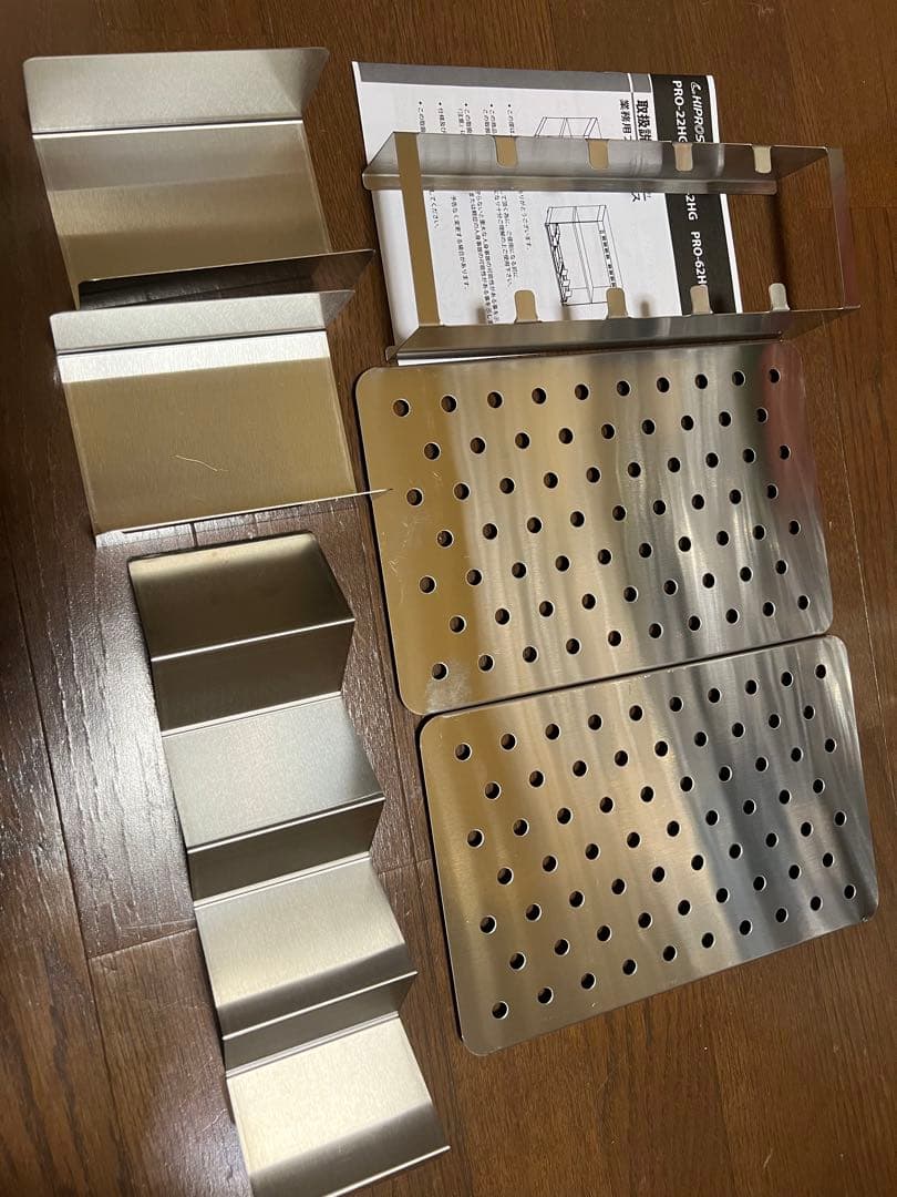 ホットショーケース 業務用 2段 PRO-22HG 保温ショーケース