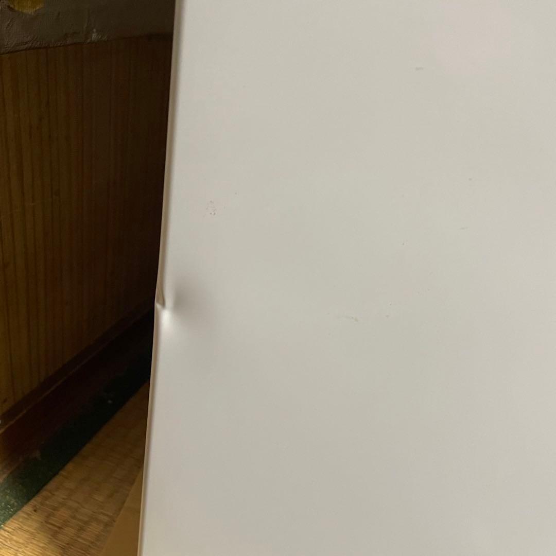 美品 2023年製　アイリスオーヤマ　冷凍冷蔵庫　PRC-B092D-W