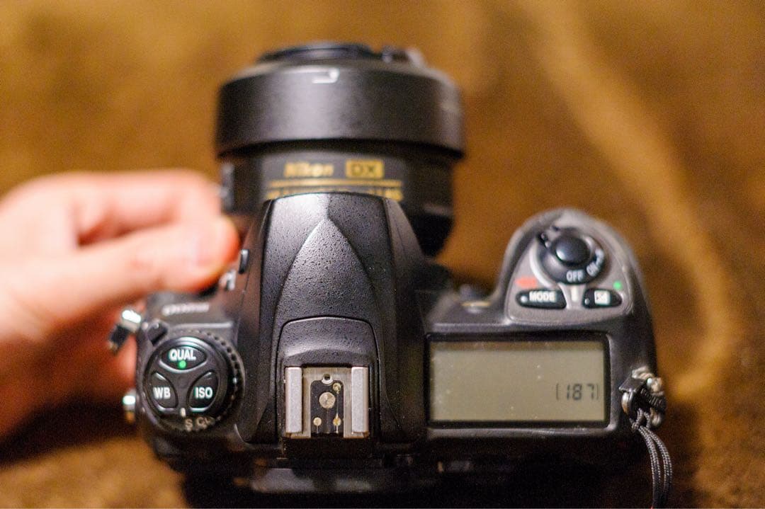 ＊KYYST5＊様専‼️レンズ込み