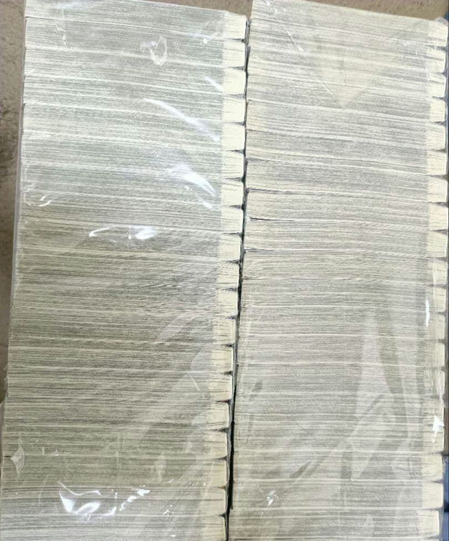 キングダム全巻極美品 - メルカリ