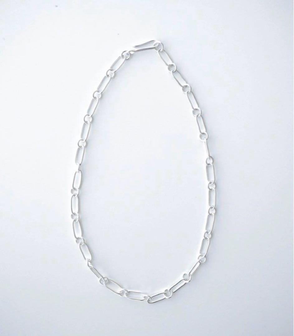 CTHY ORIGINAL CHAIN NECKLACE ネックレス まとめ - メルカリ