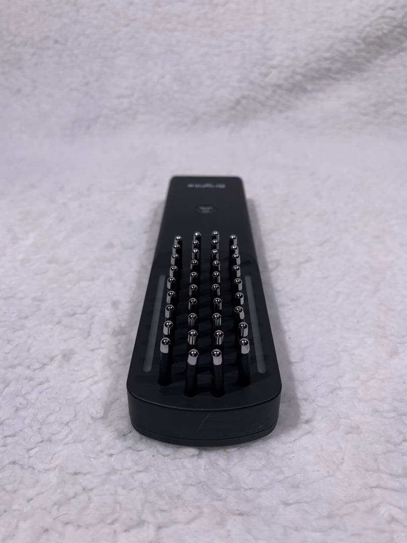 ブライト エレキ ブラシ（箱あり/本体セット）♭2