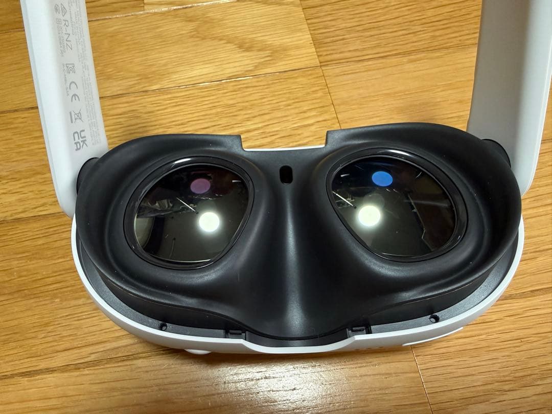 ま*ね様  Quest3 512GB 定価15万円オプション大量お買い得