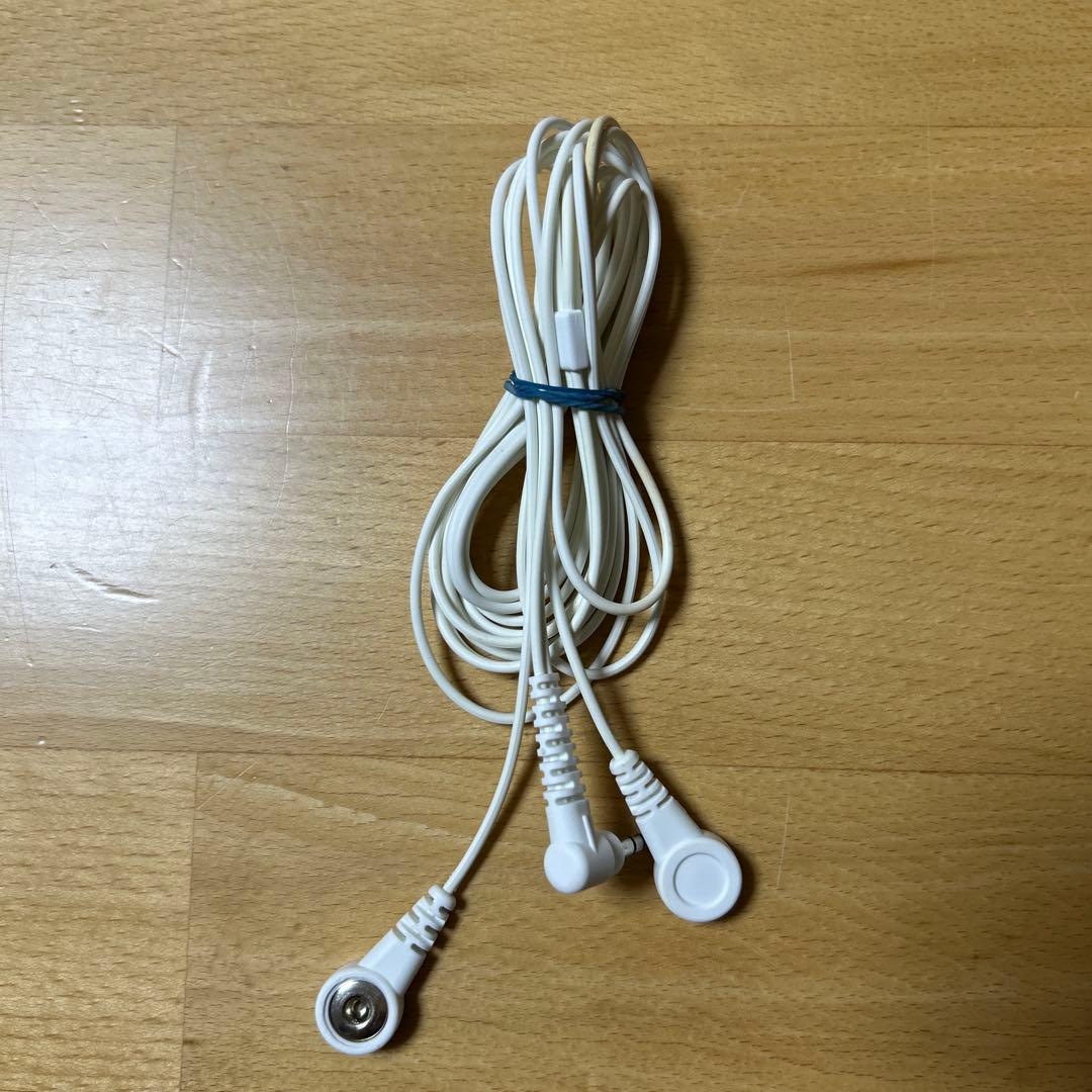 フレキシア　セルクリスタル セット（グローブ・リモコン付）